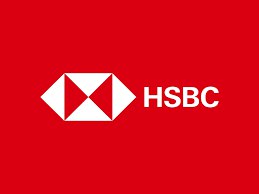 HSBC Job Application Web Crawler