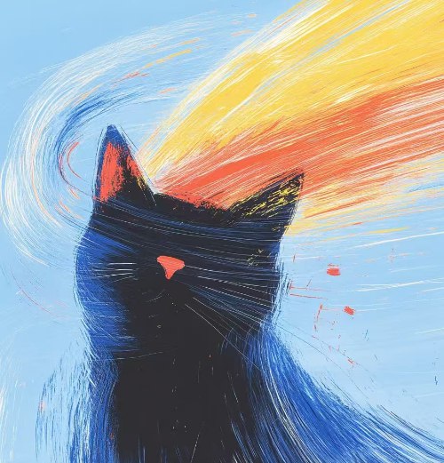 Daydreamer with ADHD